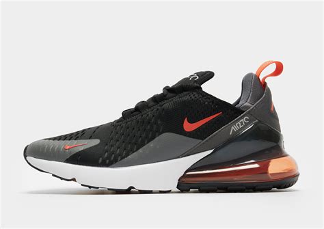 nike air max 270 black herren|nike air max 270 for sale.